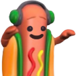 :hotboi: