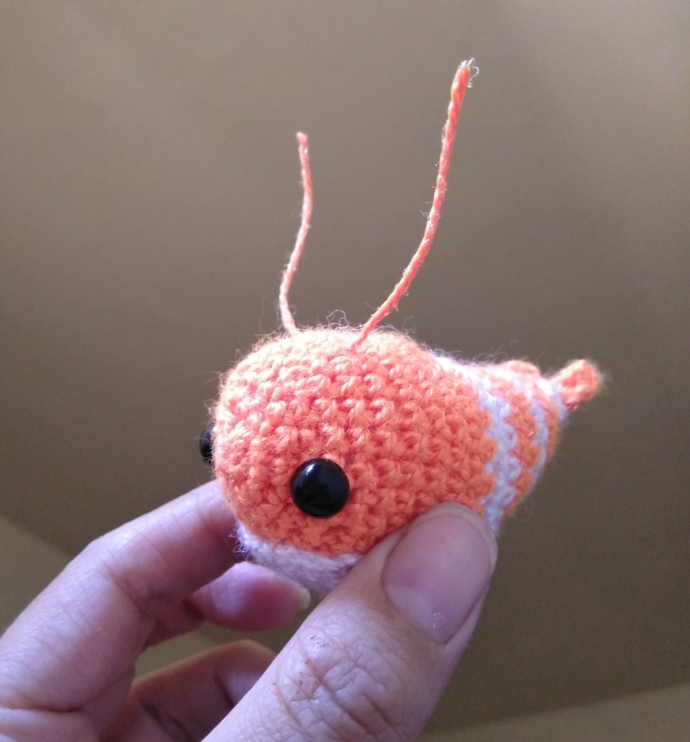 Posted media
